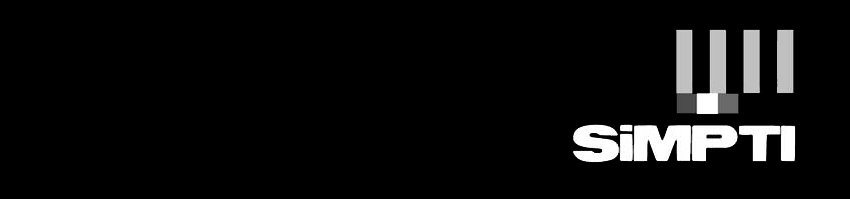 simpti